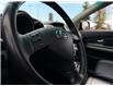 2007 Lexus RX 400h Base (Stk: 4621B) in Calgary - Image 12 of 18
