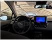 2023 Toyota Corolla Hybrid LE (Stk: 260802A) in Calgary - Image 10 of 17