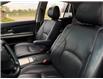 2007 Lexus RX 400h Base (Stk: 4621B) in Calgary - Image 6 of 18
