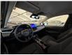 2023 Toyota Corolla Hybrid LE (Stk: 260802A) in Calgary - Image 7 of 17