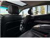 2007 Lexus RX 400h Base (Stk: 4621B) in Calgary - Image 16 of 18