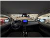 2023 Toyota Corolla Hybrid LE (Stk: 260802A) in Calgary - Image 8 of 17