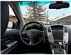 2007 Lexus RX 400h Base (Stk: 4621B) in Calgary - Image 10 of 18