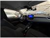 2023 Toyota Corolla Hybrid LE (Stk: 260802A) in Calgary - Image 9 of 17