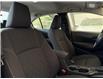 2023 Toyota Corolla Hybrid LE (Stk: 260802A) in Calgary - Image 17 of 17