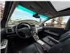 2007 Lexus RX 400h Base (Stk: 4621B) in Calgary - Image 7 of 18