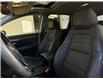 2023 Toyota Corolla Hybrid LE (Stk: 260802A) in Calgary - Image 6 of 17