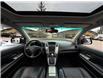 2007 Lexus RX 400h Base (Stk: 4621B) in Calgary - Image 8 of 18