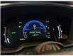 2023 Toyota Corolla Hybrid LE (Stk: 260802A) in Calgary - Image 13 of 17