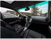 2007 Lexus RX 400h Base (Stk: 4621B) in Calgary - Image 9 of 18