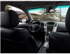 2007 Lexus RX 400h Base (Stk: 4621B) in Calgary - Image 17 of 18