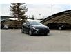 2023 Toyota Corolla Hybrid LE (Stk: 260802A) in Calgary - Image 1 of 17