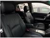 2007 Lexus RX 400h Base (Stk: 4621B) in Calgary - Image 18 of 18