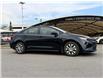 2023 Toyota Corolla Hybrid LE (Stk: 260802A) in Calgary - Image 2 of 17