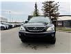 2007 Lexus RX 400h Base (Stk: 4621B) in Calgary - Image 4 of 18