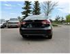 2023 Toyota Corolla Hybrid LE (Stk: 260802A) in Calgary - Image 3 of 17