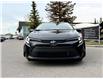 2023 Toyota Corolla Hybrid LE (Stk: 260802A) in Calgary - Image 4 of 17