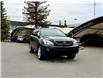 2007 Lexus RX 400h Base (Stk: 4621B) in Calgary - Image 1 of 18