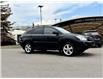 2007 Lexus RX 400h Base (Stk: 4621B) in Calgary - Image 2 of 18
