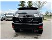2007 Lexus RX 400h Base (Stk: 4621B) in Calgary - Image 3 of 18