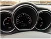 2007 Lexus RX 400h Base (Stk: 4621B) in Calgary - Image 13 of 18