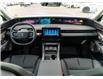 2026 Lincoln Nautilus Reserve (Stk: T-1605) in Calgary - Image 23 of 30