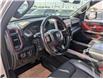 2022 RAM 1500 Rebel (Stk: T-1963A) in Calgary - Image 2 of 27