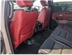 2022 RAM 1500 Rebel (Stk: T-1963A) in Calgary - Image 3 of 27