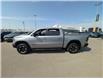 2022 RAM 1500 Rebel (Stk: T-1963A) in Calgary - Image 4 of 27