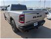 2022 RAM 1500 Rebel (Stk: T-1963A) in Calgary - Image 5 of 27