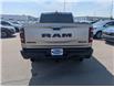 2022 RAM 1500 Rebel (Stk: T-1963A) in Calgary - Image 6 of 27