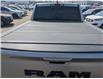 2022 RAM 1500 Rebel (Stk: T-1963A) in Calgary - Image 7 of 27