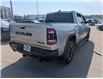 2022 RAM 1500 Rebel (Stk: T-1963A) in Calgary - Image 8 of 27