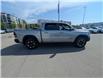 2022 RAM 1500 Rebel (Stk: T-1963A) in Calgary - Image 9 of 27