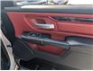 2022 RAM 1500 Rebel (Stk: T-1963A) in Calgary - Image 12 of 27