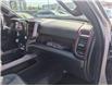 2022 RAM 1500 Rebel (Stk: T-1963A) in Calgary - Image 13 of 27