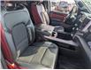 2022 RAM 1500 Rebel (Stk: T-1963A) in Calgary - Image 14 of 27
