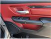 2022 RAM 1500 Rebel (Stk: T-1963A) in Calgary - Image 15 of 27
