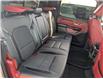 2022 RAM 1500 Rebel (Stk: T-1963A) in Calgary - Image 17 of 27