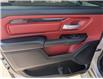2022 RAM 1500 Rebel (Stk: T-1963A) in Calgary - Image 18 of 27