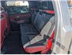 2022 RAM 1500 Rebel (Stk: T-1963A) in Calgary - Image 19 of 27
