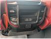 2022 RAM 1500 Rebel (Stk: T-1963A) in Calgary - Image 20 of 27