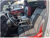 2022 RAM 1500 Rebel (Stk: T-1963A) in Calgary - Image 22 of 27