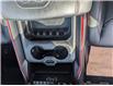 2022 RAM 1500 Rebel (Stk: T-1963A) in Calgary - Image 23 of 27
