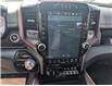 2022 RAM 1500 Rebel (Stk: T-1963A) in Calgary - Image 24 of 27