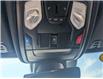 2022 RAM 1500 Rebel (Stk: T-1963A) in Calgary - Image 25 of 27