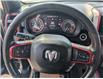 2022 RAM 1500 Rebel (Stk: T-1963A) in Calgary - Image 26 of 27