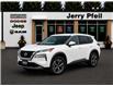 2023 Nissan Rogue SV Moonroof (Stk: 01164P) in New Hamburg - Image 1 of 19