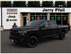 2026 RAM 3500 Limited (Stk: 26026) in New Hamburg - Image 1 of 23