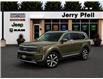 2021 Kia Telluride SX Limited (Stk: 23017A) in New Hamburg - Image 1 of 21